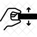 پیش‌نمایش فایل gap-10663060 از پک مجموعه وب - کن 84