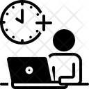 پیش‌نمایش فایل overtime-10663063 از پک مجموعه وب - کن 84
