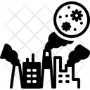 پیش‌نمایش فایل particulates-10663064 از پک مجموعه وب - کن 84