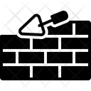 پیش‌نمایش فایل wall-10663044 از پک مجموعه وب - کن 84