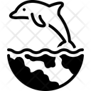 پیش‌نمایش فایل marine-10663700 از پک مجموعه وب - کن 92