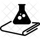 پیش‌نمایش فایل synthetic-10663707 از پک مجموعه وب - کن 92
