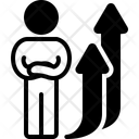 پیش‌نمایش فایل progress-10692177 از پک مجموعه وب‌کان 65