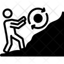 پیش‌نمایش فایل repeatedly-10692350 از پک مجموعه وب - کن 82