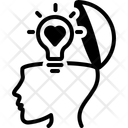 پیش‌نمایش فایل tolerant-10692354 از پک مجموعه وب - کن 82