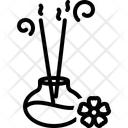 پیش‌نمایش فایل aromatization-10709368 از پک مجموعه وب‌کان 132