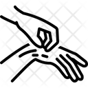 پیش‌نمایش فایل scratching-11019925 از پک متفرقه
