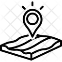 پیش‌نمایش فایل locate-11019895 از پک متفرقه