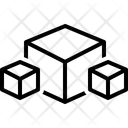 پیش‌نمایش فایل modular-11029605 از پک گسترش یافته و سگ