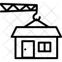 پیش‌نمایش فایل modular-11029606 از پک گسترش یافته و سگ