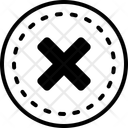 پیش‌نمایش فایل cross-10992787 از پک وب