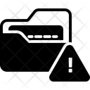پیش‌نمایش فایل empty-state-10992793 از پک وب