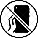 پیش‌نمایش فایل no-image-10992804 از پک وب