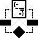 پیش‌نمایش فایل algorithms-11007723 از پک متفرقه