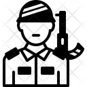 پیش‌نمایش فایل defence-11011897 از پک متفرقه