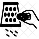 پیش‌نمایش فایل grate-11011903 از پک متفرقه
