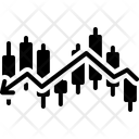 پیش‌نمایش فایل backtesting-11092313 از پک وب