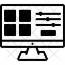 پیش‌نمایش فایل batch-editing-11092314 از پک وب