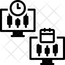 پیش‌نمایش فایل multi-timeframe-11092326 از پک وب