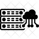 پیش‌نمایش فایل server-side-11092303 از پک وب