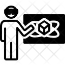 پیش‌نمایش فایل simulate-11092304 از پک وب