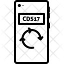 پیش‌نمایش فایل captcha-11092472 از پک وب