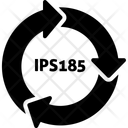 پیش‌نمایش فایل captcha-11092473 از پک وب