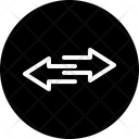 پیش‌نمایش فایل double-arrow-11092476 از پک وب