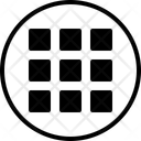 پیش‌نمایش فایل grid-view-11092479 از پک وب