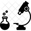 پیش‌نمایش فایل laboratory-11092483 از پک وب