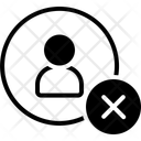 پیش‌نمایش فایل not-user-11092488 از پک وب