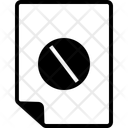 پیش‌نمایش فایل void-11092466 از پک وب