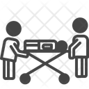 پیش‌نمایش فایل first-responders-11427727 از پک وب