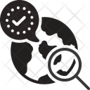 پیش‌نمایش فایل found-11427728 از پک وب