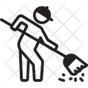 پیش‌نمایش فایل janitorial-11427732 از پک وب