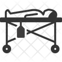 پیش‌نمایش فایل mortuary-11427734 از پک وب