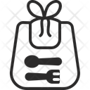 پیش‌نمایش فایل patient-bib-11427736 از پک وب