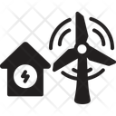 پیش‌نمایش فایل resource-11427706 از پک وب