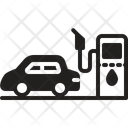 پیش‌نمایش فایل resource-11427739 از پک وب