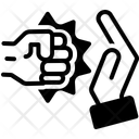 پیش‌نمایش فایل against-11432692 از پک وب