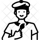 پیش‌نمایش فایل artist-11432693 از پک وب
