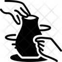 پیش‌نمایش فایل artwork-11432694 از پک وب