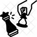 پیش‌نمایش فایل competitor-11432695 از پک وب