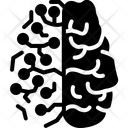 پیش‌نمایش فایل function-11432702 از پک وب