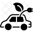 پیش‌نمایش فایل hybrid-11432705 از پک وب