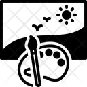 پیش‌نمایش فایل painting-11432714 از پک وب