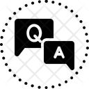 پیش‌نمایش فایل qa-11432686 از پک وب