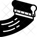 پیش‌نمایش فایل screenprint-11432688 از پک وب