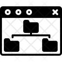 پیش‌نمایش فایل sitemap-11432689 از پک وب