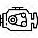 پیش‌نمایش فایل engine-11170402 از پک مجموعه وب‌کان 138 گسترده